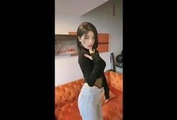 抖音热门视频：精彩阴视频合集，尽在这里！