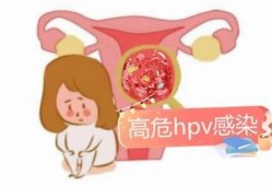 揭秘 HPV 转阴的有效方法，轻松应对抖音热门话题！
