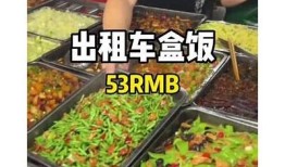 抖阴推荐：草莓口味美食大揭秘，健康又美味！