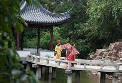探索张家港常阴沙：最受欢迎的抖音视频热潮