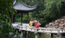 探索张家港常阴沙：最受欢迎的抖音视频热潮