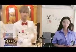 阴兵四兄弟：抖音上的灵异故事与惊悚揭秘