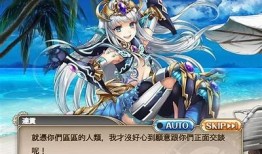 喵快胡抖阴：探秘二次元文化下的独有风潮