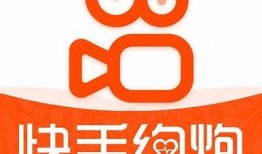 快速下载成人快手抖阴软件，畅享精彩内容