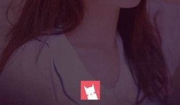 猫咪网盘抖阴下载密码大全：轻松获取资源的方法与步骤