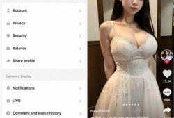 如何下载抖阴国际版？方法分享与使用指南！