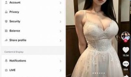 如何下载抖阴国际版？方法分享与使用指南！