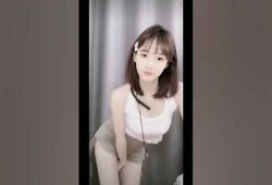 抖阴SYL：解锁新潮流短视频，畅享无限乐趣与创意
