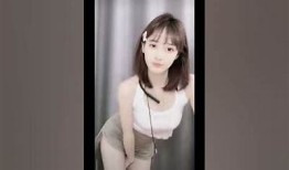 抖阴SYL：解锁新潮流短视频，畅享无限乐趣与创意