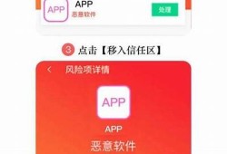 5dy.me抖阴app下载：畅享最新影视内容，快速导航体验！