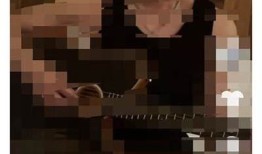 抖阴APP更换账号步骤详解，轻松切换你的使用体验