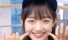 揭秘抖音阴兵直播背后的真实故事与未解之谜