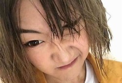 抖音热门阴婚舞蹈配音视频合集，领略无与伦比文化魅力