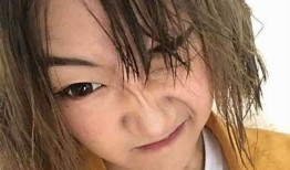 抖音热门阴婚舞蹈配音视频合集，领略无与伦比文化魅力