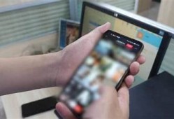 揭秘抖音如何快速刷抖币，提升你的收益