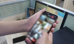 揭秘抖音如何快速刷抖币，提升你的收益