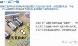 阴光主题抖音视频制作技巧与创意合集
