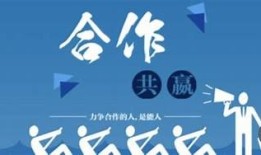 免费抖音视频下载网站推荐，轻松获取热门视频资源