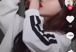 抖音小女人：掌握生活与时尚的智慧，开启自信新篇章