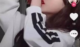 抖音小女人：掌握生活与时尚的智慧，开启自信新篇章
