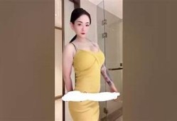 揭秘抖阴妲己08：精彩内容与背后故事调查