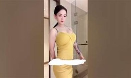 揭秘抖阴妲己08：精彩内容与背后故事调查