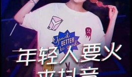 如何制作引人入胜的抖音短视频：技巧与心得分享
