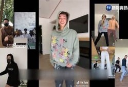 揭秘抖音阴兵兄弟原视频背后的真实故事与惊悚解析