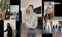 揭秘抖音阴兵兄弟原视频背后的真实故事与惊悚解析