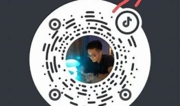 如何获取抖音二维码？分享技巧与资源！