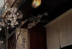 抖阴带你探索新潮流：年轻人的社交新选择