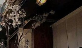 抖阴带你探索新潮流：年轻人的社交新选择