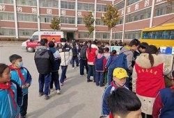 棠阴镇抖音视频：探索美丽乡村与尼斯风情的完美融合