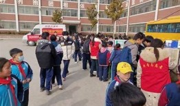 棠阴镇抖音视频：探索美丽乡村与尼斯风情的完美融合