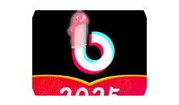 抖阴最新动态：记录你的世界，创造属于你的精彩瞬间