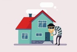 抖音小偷现身：如何识别保护自己的账号安全？