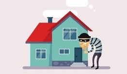 抖音小偷现身：如何识别保护自己的账号安全？