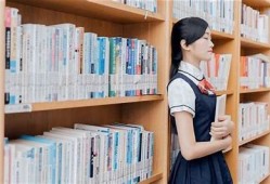 蜜桃天美传媒抖阴：揭秘最新热门内容与创作动态研究