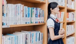 蜜桃天美传媒抖阴：揭秘最新热门内容与创作动态研究