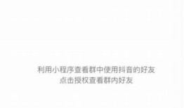抖音APP是否含有病毒？用户使用前必看指南！