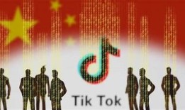 揭秘抖音短视频在美国的十次热潮，带你领略精彩瞬间