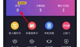 抖音无限抖币获取秘籍：全新破解方法揭秘！