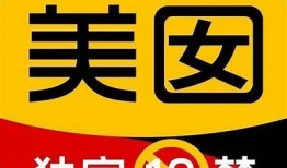抖阴破解版读取异常解决指南：轻松应对常见难关！