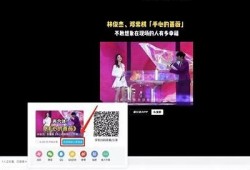 抖音账户共享版免费下载，轻松获取多种玩法与资源