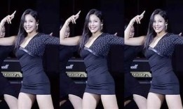 最热抖音视频全集：畅享潮流短视频乐趣与创意