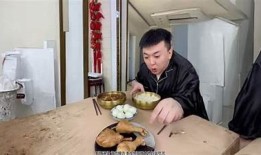 优质抖音视频导航，畅享在线精彩视频，最新热门推荐尽在其中！