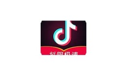 抖阴iOS版官方下载：最新版本下载链接及使用指南