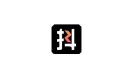 抖阴直播台湾版：畅享精彩直播内容与互动体验