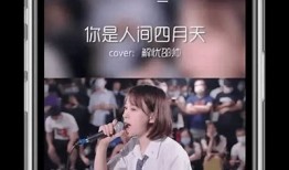 抖音安卓APP使用教程：新手必看详细指南