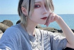 抖阴症的成因解析：那些不为人知的诱因与影响成分